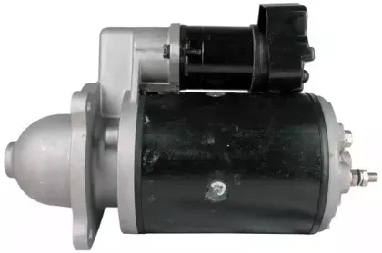 powermax-8212669